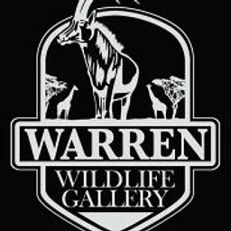 Warren Wildlife Gallery