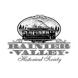 Rainier Valley Historical Society