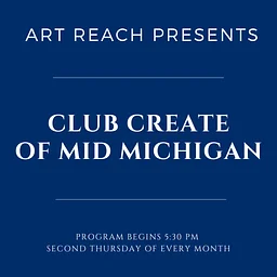 Club Create of Mid Michigan