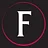 Fieldcrest Brewing Company