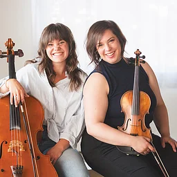 FREE Courtroom Concert: featuring the OK Factor