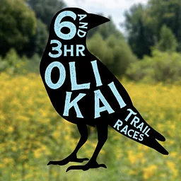 Oli Kai Trail Race