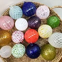 Ornament Workshop