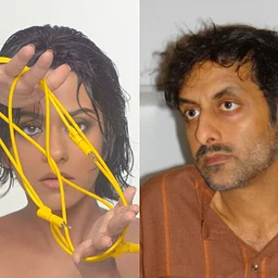 Music Beyond Borders: Discostan with Lifafa and Arushi Jain