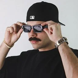 BOLO