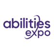 Abilities Expo