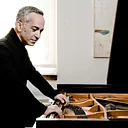 INON BARNATAN PIANO FESTIVAL