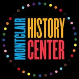 Montclair History Center