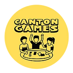 Canton Games