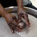 Saturday Intro to Ceramics