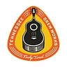 Tennessee Brew Works
