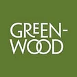 Historic Green-Wood