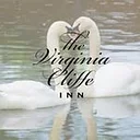 The Virginia Cliffe Inn