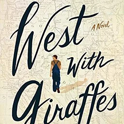 Tuesday Book Club