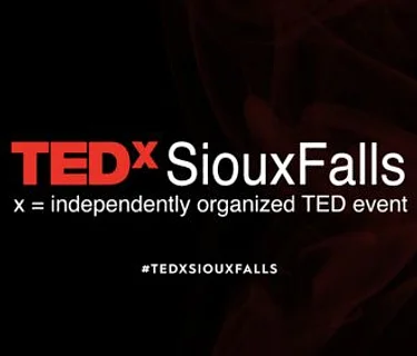 TEDxSiouxFalls