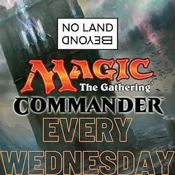 Commander Night