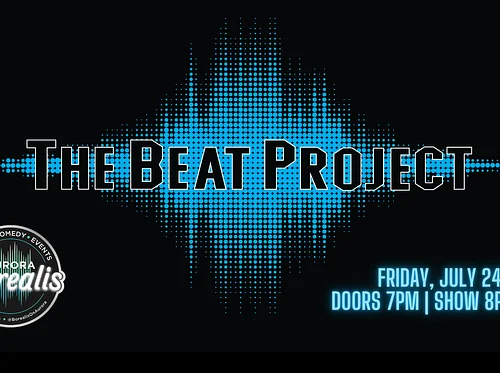 The Beat Project