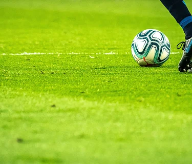 Pitch & Pint - Premier League Watch Party