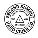 Second Summit Hard Cider Co.