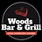 Woods Tavern Bar And Grill