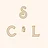 Scribner's Catskill Lodge