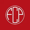 Forest Park Chamber Of Commerce & Development