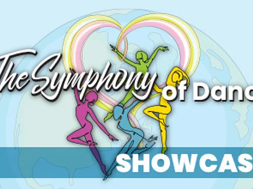 Dance Alliance Showcase