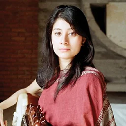 Sarode Concert - Rajrupa Chowdhury