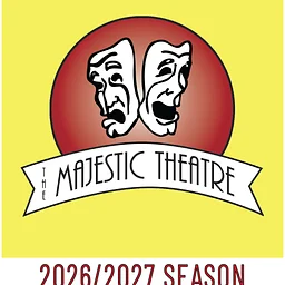 2026/2027 Season