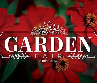 Garden Fair
