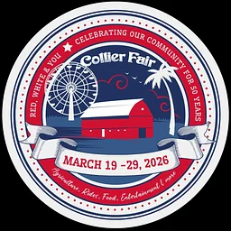 Collier Fair & Exposition