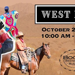 West Fest