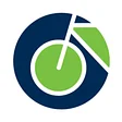 SingleSpeed Brewing Co.