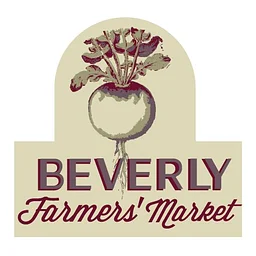 Beverly Farmers Market