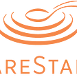 FareStart