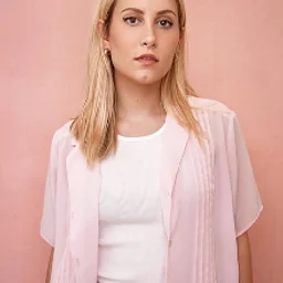 Special Event: Elle Orlando