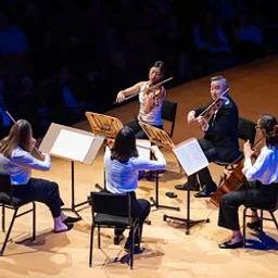 Prokofiev, Shostakovich & More