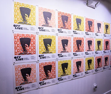 SOUND ENVIRONMENTS | TORRENTS 2026 Fundraiser