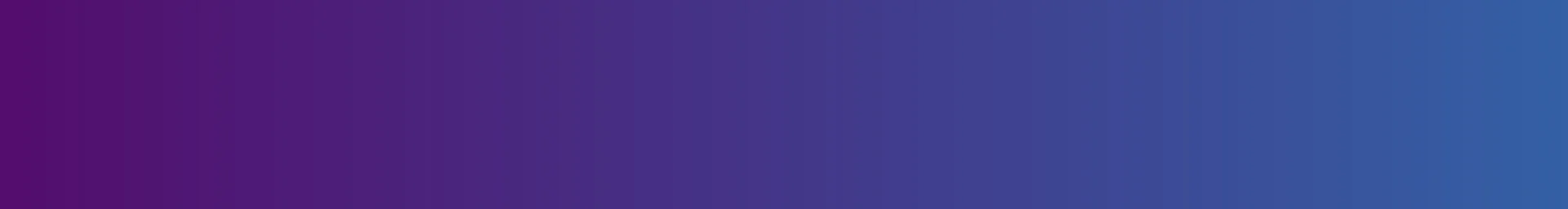 Studio West 117