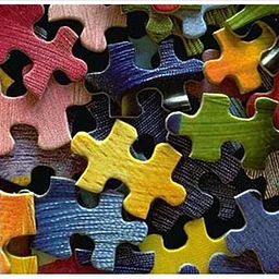 Puzzle Swap