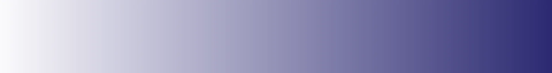 The Museum of Boulder