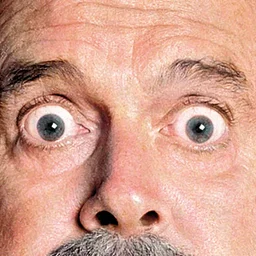 John Cleese: Still Not Dead (Yet) - Celebrating the Holy Grail at 50
