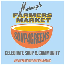 Soup4Greens!