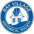 Bay Village Historical Society