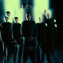 Hawthorne Heights