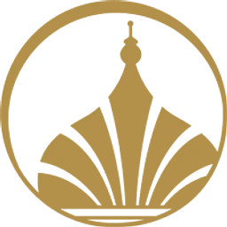 The Museum of Russian Art