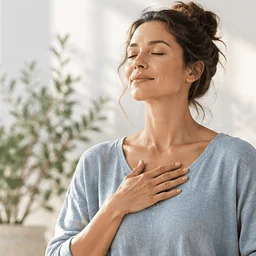 Functional Breathing Workshop
