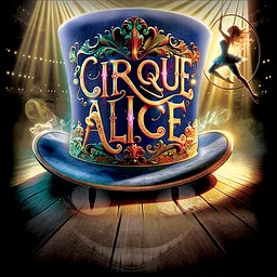 Cirque Alice