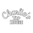Charlie's Tap House