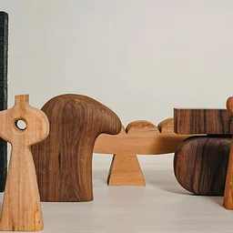 Uprise Art
